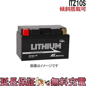 XΓ OK ITZ10S-FP `E obe[ oCN  AZ ݊ YTZ10S m[xw g  `E̎dg݂J