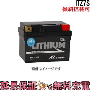 y撅1010/24i20`jő2000~OFFN[|zXΓ OK ITZ7S-FP `E obe[ oCN  AZ ݊ YTZ7S YTX7L-BS m[xw g  `E̎dg݂J