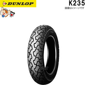 y撅109/25i2359܂Łjő2000~OFFN[|z_bv K235 tg 2.50-16 4PR (36L) WT `[u^C I[h oCAX ^C