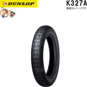 y撅109/25i2359܂Łjő2000~OFFN[|z_bv K327A A 120/90-16M/C 63S TL `[uX I[h oCAX ^C