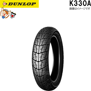 y撅109/25i2359܂Łjő2000~OFFN[|z_bv K330A tg 100/80-16M/C 50S TL `[uX I[h oCAX ^C