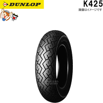 楽天市場】160／80－15m／c 74sの通販