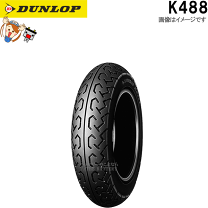 楽天市場】tt100 4.00-18の通販