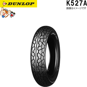 y撅109/25i2359܂Łjő2000~OFFN[|z_bv K527 tg 90/90-18M/C 51S WT `[u^C I[h oCAX ^C