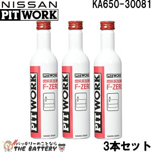 KA650-30081 3{Zbg Y Rn F-ZERO e 300ml