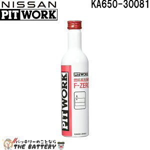 KA650-30081 Y Rn F-ZERO e 300ml