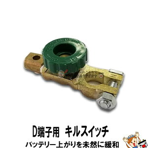 D[qp obe[ ^[~i LXCb` |Cg