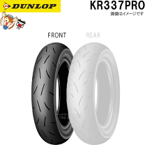 楽天市場】kr337の通販