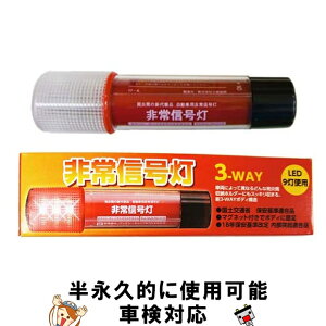 KS-100E3 M ( X^_[h^Cv j |Cg