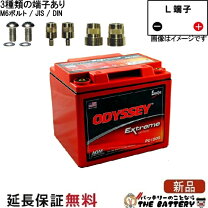 楽天市場】オデッセイ バッテリー lb 1200の通販