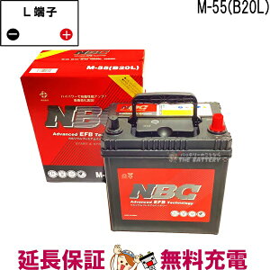 M-55 NBC �o�b�e���[ �A�C�h�����O�X�g�b�v�� ������ ���Y�� ���� �݊� M42 B20L