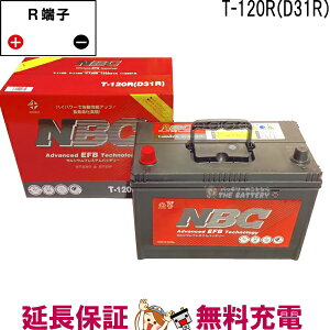 y撅1010/14i20`jő2000~OFFN[|zT-120R NBC obe[ AChOXgbv  Y  ݊ T110R 105D31R 115D31R 125D31R D31R