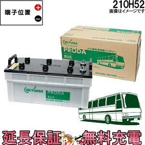 y撅1011/20i20`jő2000~OFFN[|zyS̐Ki 12ۏؕtz210H52 W[GXEAT v[_EoX V[Y GS YUASAobe[ ݊ 210H52