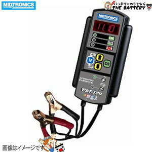 y撅1011/14i10`jő2000~OFFN[|zPBT-300 ~hgjNX obe[eX^[ ԗp