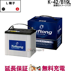 y撅1011/20i20`jő2000~OFFN[|zK-42 / B19L ԃobe[ J[obe[ AChOXgbvΉ GiW[EBY adH  pi ^tOv~AvX 