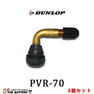 y撅109/25i2359܂Łjő2000~OFFN[|zy䂤pPbgz_bv 4Zbg 208271 oCNL^ou ėp `[uX p GAou PVR-70 DUNLOP |Cg