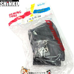 y撅1011/14i10`jő2000~OFFN[|z2.50/2.75-14 TR4 `[u VR[ Xg[gou oCNp