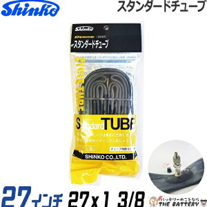 y撅1011/20i20`jő2000~OFFN[|z] `[u 27×1 3/8 p ou 27C` VR[ 2713802t wb_[`[uܓ