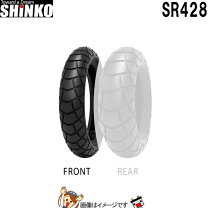 楽天市場】シンコー sr428の通販