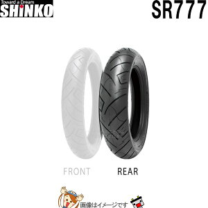 y撅109/25i2359܂Łjő2000~OFFN[|z170/80B15 M/C 83H TL SR777 A `[uX VR[ shinko ^C@AJ