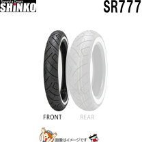 楽天市場】120/70 21 sr777の通販