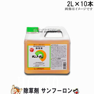 y撅1011/20i20`jő2000~OFFN[|z G Tt[ 2L 10{ EgAbv Ɠ  听_ K[fjO G΍ S ɗD Ɩp G΍