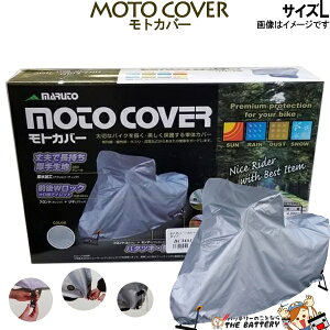 y撅1011/14i10`jő2000~OFFN[|zPԃJo[ gJo[ L nCO[h^Cv oCNJo[ TCL-6500