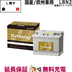 y撅1011/20i20`jő2000~OFFN[|zLBN2 ԃobe[ J[obe[ Y/Oԗp GiW[EBY adH  pi ^tOEN C^A