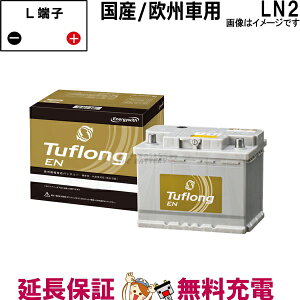 y撅1011/20i20`jő2000~OFFN[|zLN2 ԃobe[ J[obe[ Y/Oԗp GiW[EBY adH  pi ^tOEN C^A