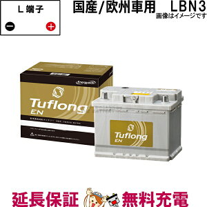 y撅1011/20i20`jő2000~OFFN[|zLBN3 ԃobe[ J[obe[ Y/Oԗp GiW[EBY adH  pi ^tOEN C^A