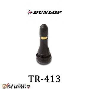 y撅2012/3i20`jő2000~OFFN[|zy䂤pPbgz_bv 208245 ԗpou ėp `[uX p GAou TR-413 DUNLOP