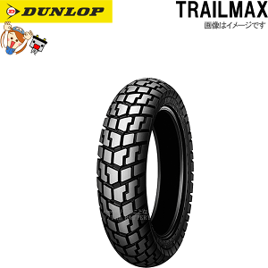 y撅209/4i20`jő2000~OFFN[|z_bv TRAILMAX A 130/80-17M/C 65S WT `[u^C It[h ^C