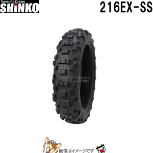 y撅1011/20i20`jő2000~OFFN[|z140/80-18 70R TL 216EX-SS A `[uX VR[ shinko ^C It[h FIM KiK ʌs