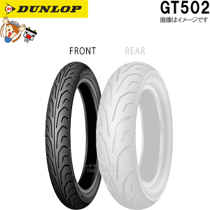 _bv GT502 tg 80/90-21 M/C 54V TL `[uX n[[_rbh\ ^C