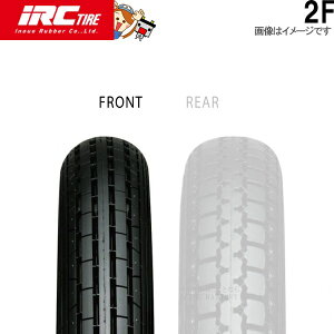 2F F 70/100-18 M/C 41P WT IRC X^_[h