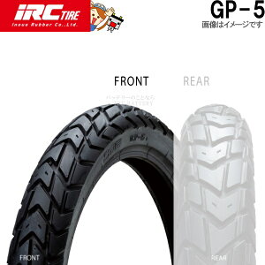 y撅1011/14i10`jő2000~OFFN[|zGP-5 F 80/90-17 44P WT IRC ~jg