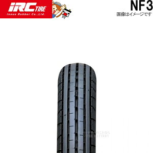 y撅209/4i20`jő2000~OFFN[|zNF3 F 2.25-17 4PR WT IRC X^_[h