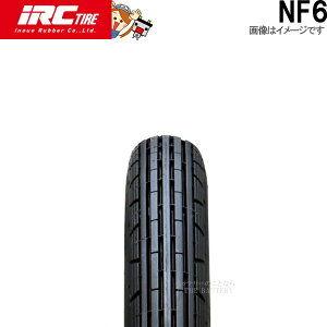 y撅1011/14i10`jő2000~OFFN[|zNF6 F 2.50-17 4PR WT IRC X^_[h