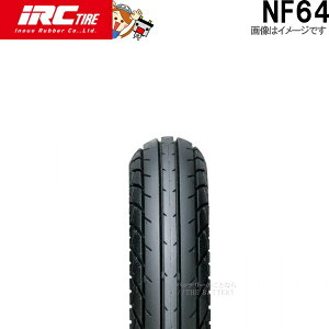 y撅109/25i2359܂Łjő2000~OFFN[|zNF64 F 70/90-14 M/C 34P WT IRC X^_[h