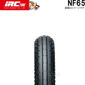 y撅209/4i20`jő2000~OFFN[|zNF65 F 80/90-14 M/C 40P TL IRC X^_[h