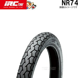 y撅1011/14i10`jő2000~OFFN[|zNR74 R 2.50-17 43L WT IRC X^_[h