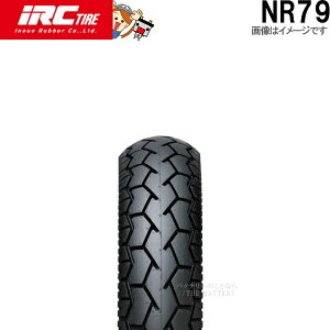 y撅209/4i20`jő2000~OFFN[|zNR79 R 80/90-14 M/C 40P WT IRC X^_[h