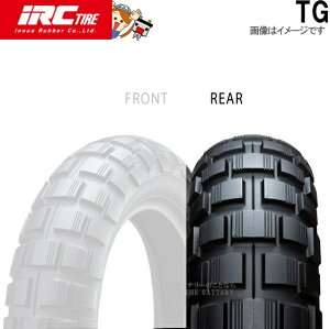 y撅1010/4i20`jő2000~OFFN[|zTG R 130/80-12 69J TL IRC ~jg