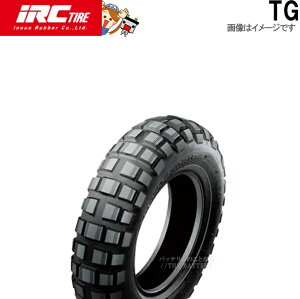 y撅1011/14i10`jő2000~OFFN[|zTG  3.50-8 2PR WT IRC ~jg