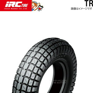 y撅1011/14i10`jő2000~OFFN[|zTR  4.00-8 4PR WT IRC ~jg