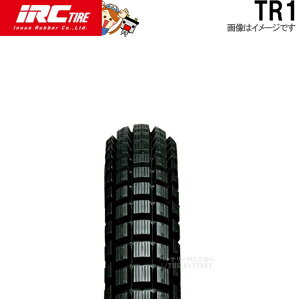 y撅1010/4i20`jő2000~OFFN[|zTR1  2.50-17 38L WT IRC ~jg