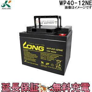 WP40-12NE Oobe[ KUNG LONG ݊ HC 38-12A / SER38-12 dԈ֎q YƗp
