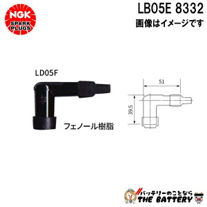 y撅2012/3i20`jő2000~OFFN[|zNGK LB05E vOLbv 8332 ubN