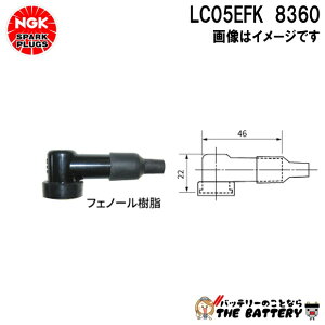 y撅2012/3i20`jő2000~OFFN[|zNGK LC05EFK vOLbv 8360 ubN