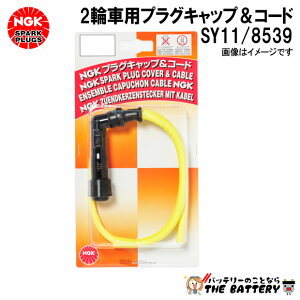 y撅2012/3i20`jő2000~OFFN[|zNGK SY11Lbv&R[h 8539 bh